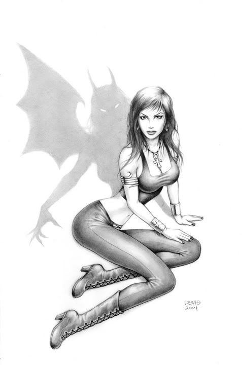 demongirl3eq.jpg picture by frambuesitapatty