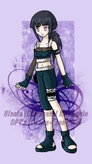 dft157hinatabysaschan1ys2.jpg picture by frambuesitapatty