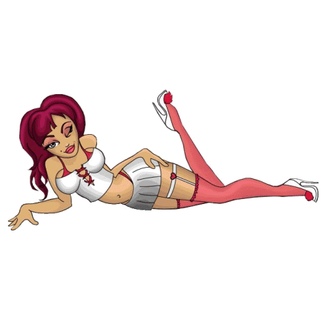 e8022ab5168dc9lu.gif picture by frambuesitapatty