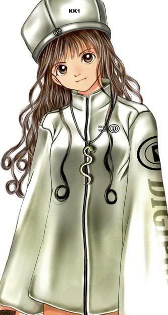 girl33414vr.jpg picture by frambuesitapatty