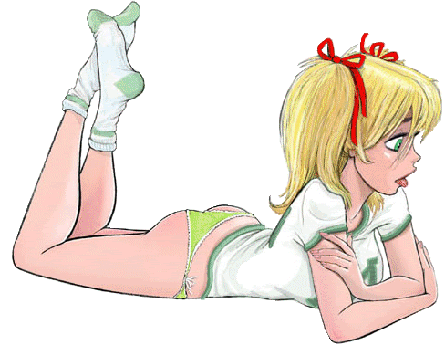 gmi5o52nKanE31bB-msLMdPF_ojmyuMMeKN.gif picture by frambuesitapatty