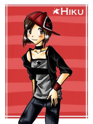 hikubyembersnow1rb1.jpg picture by frambuesitapatty