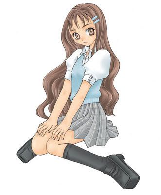 kaname065gy.jpg picture by frambuesitapatty