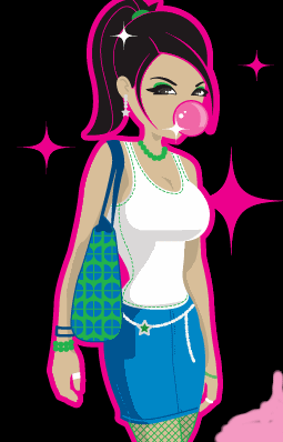 lali15pu1.gif picture by frambuesitapatty