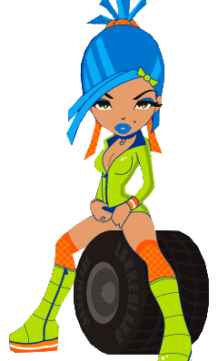 lali9dz3.gif picture by frambuesitapatty