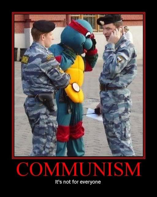 Communism-1.jpg
