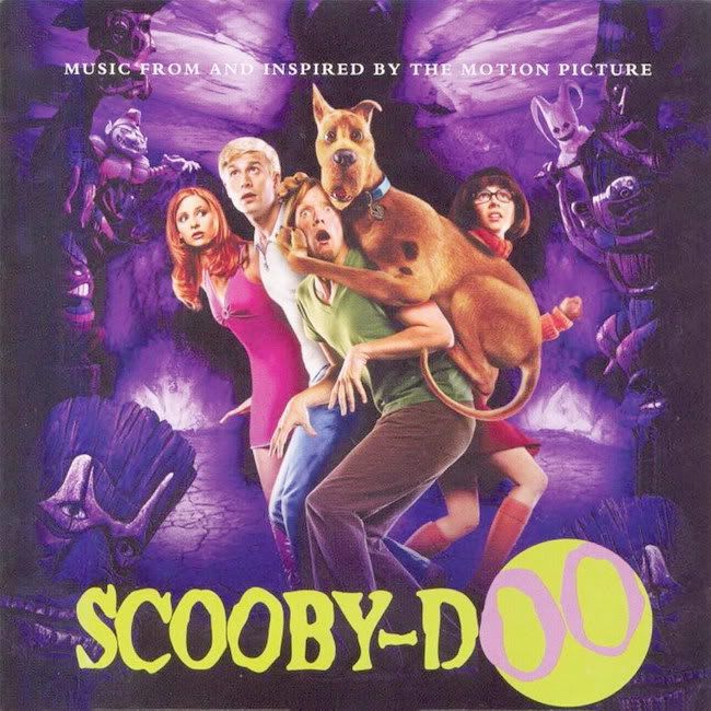 Scooby-DooOST.jpg