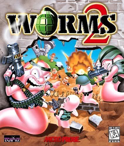 worm2.jpg
