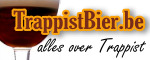 trappistbier_be_logo.png