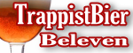 trappistbierbeleven_logo.png