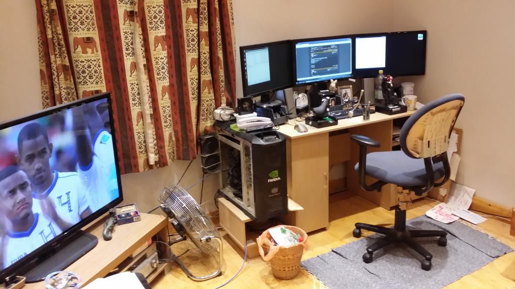 20140615_195742.jpg