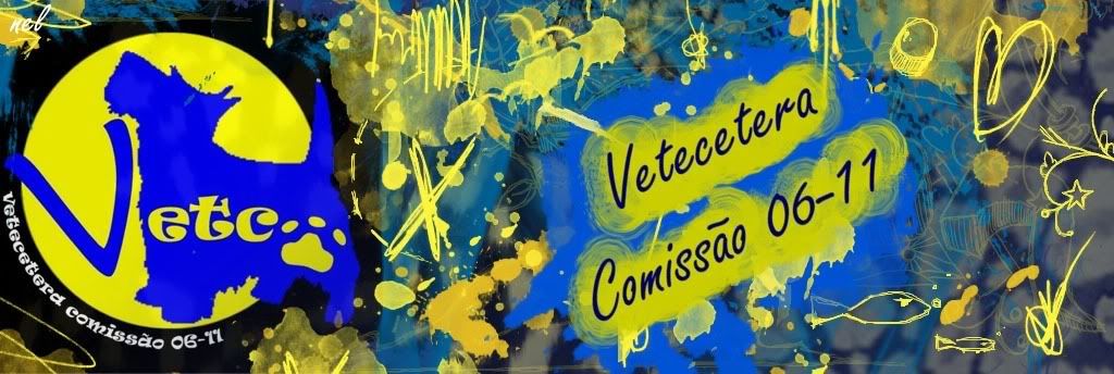 Vetc-vetecetera