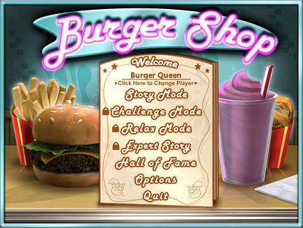 [صورة: Burger_Shop-VACE2.jpg]