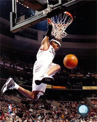 Allen-Iverson---04-05-Slam- allen iverson pictures. Allen-Iverson---04-05-Slam-