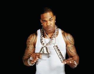 busta rhymes Pictures, Images and Photos