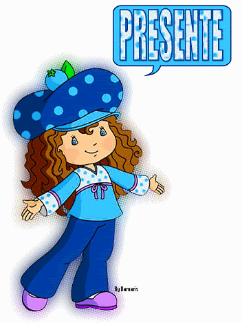 Presente16.gif picture by adictapsp