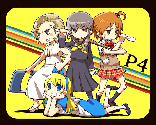 http://i186.photobucket.com/albums/x28/MinhMMK/normal_konachan_com20-204428320chibi20tagme.png