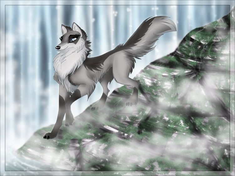 http://i186.photobucket.com/albums/x28/RabiRose/Anime%20Wolves/___Wolf____by_ShadowKiro.jpg