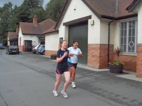 BeckyHeaton180709.jpg