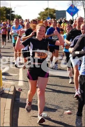 running.jpg
