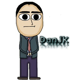 DANJKSspray.png