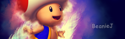 beaniejs-1.png