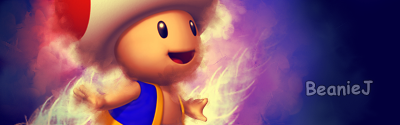 beaniejs2-1.png