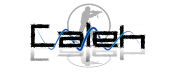 calehsig.png