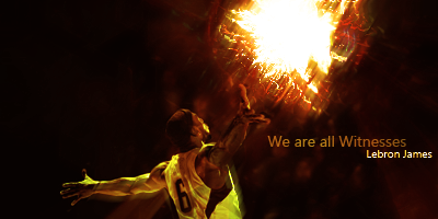 lebronsmoke-2.png