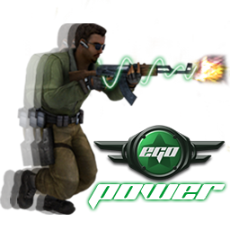 powerspray-5.png