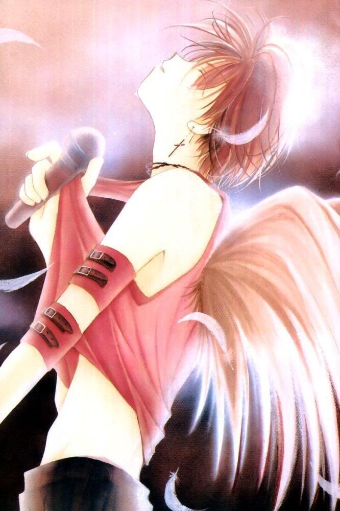 Obrázok “http://i186.photobucket.com/albums/x283/Punkrocker_Paine/Anime%20Guys/angel.jpg” sa nedá zobraziť, pretože obsahuje chyby.