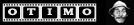 Otimo photo Otimo.png