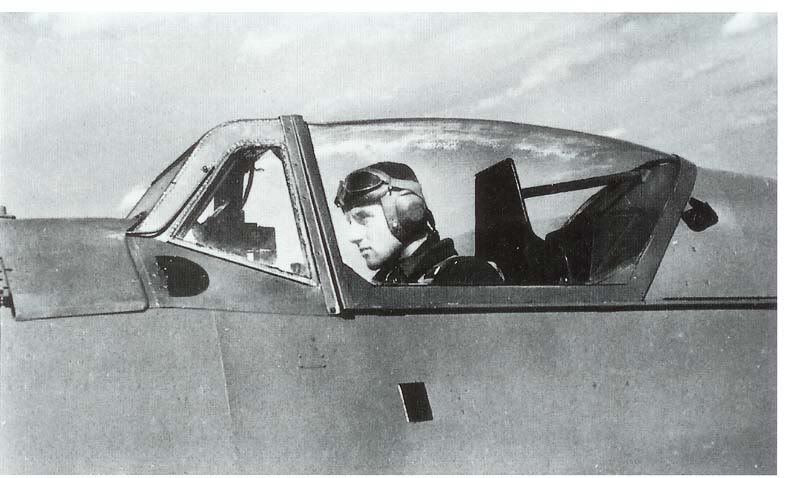 Avia199Cockpit.jpg