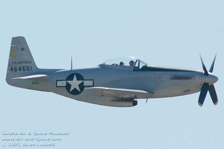 [Image: DSC_0892P-51H-5N551Hrightsideinflig.jpg]