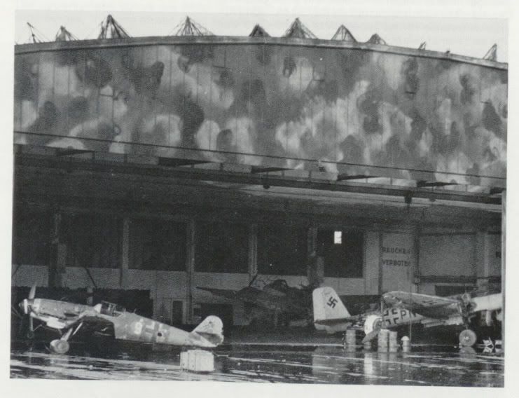 [Image: Hangar.jpg]