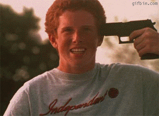 [Image: 1234443297_ken_park_suicide.gif]