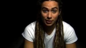 jason castro