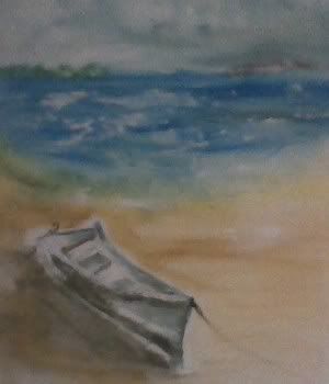 my painting