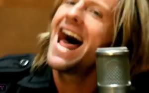 switchfoot