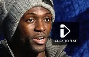 adebayor