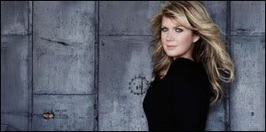 natalie grant