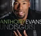 anthony evans