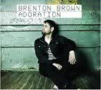 brenton brown