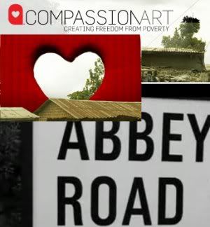 compassionArt