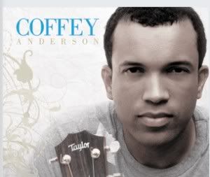 coffey