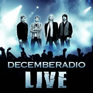 decemberadio