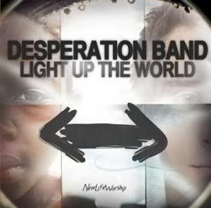 desperation band