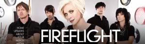 fireflight