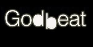 godbeat tv