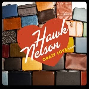 hawk nelson